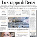 la-repubblica-2021-01-14-5fff7d5654c9d
