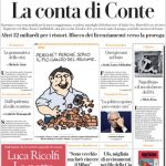 la-repubblica-2021-01-15-6000cda8dfc18
