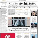 la-repubblica-2021-01-17-600370aa56430