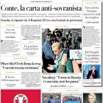 la-repubblica-2021-01-18-6004c228d2c43