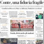 la-repubblica-2021-01-19-600613aa2abdf