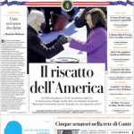 la-repubblica-2021-01-21-6008cbbe9b039
