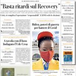 la-repubblica-2021-01-22-600a08277203e