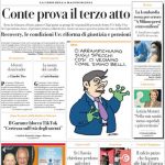 la-repubblica-2021-01-23-600b59a8a70e8