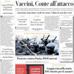 la-repubblica-2021-01-24-600cbde5c8e83