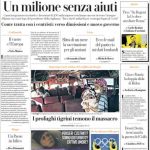 la-repubblica-2021-01-25-600dfca83ec6e