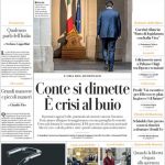 la-repubblica-2021-01-26-600f4e275f01c
