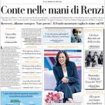 la-repubblica-2021-01-27-6010a45884a1c