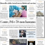 la-repubblica-2021-01-28-6011f127c2f32