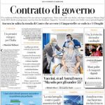 la-repubblica-2021-01-31-6015e5a8ae933