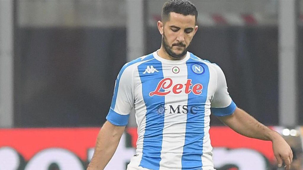 manolas