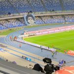 maradonastadio4