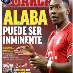 marca-2021-01-02-5fefac49b2332