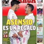 marca-2021-01-03-5ff0fcdc02aba