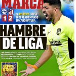 marca-2021-01-04-5ff2506a47e23