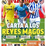 marca-2021-01-05-5ff3a218950da