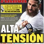 marca-2021-01-06-5ff4f1b8675af