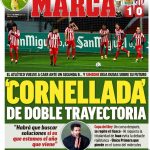 marca-2021-01-07-5ff64265c753c