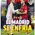 marca-2021-01-10-5ffa36b67ea8a