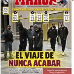 marca-2021-01-11-5ffb89cf796f6
