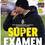 marca-2021-01-12-5ffcdb498fb94
