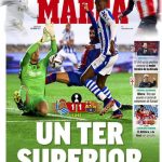 marca-2021-01-14-5fff89940f73d