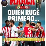 marca-2021-01-15-6000d4080dedc