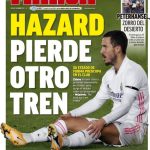 marca-2021-01-16-600221493c7dd