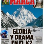 marca-2021-01-17-6003770aa7b61