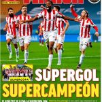 marca-2021-01-18-6004cf9571095