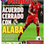 marca-2021-01-19-600615cbd6644
