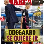 marca-2021-01-20-6007674a5ffdb