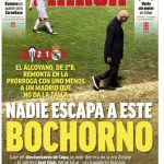 marca-2021-01-21-6008c414e1d04