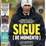 marca-2021-01-22-600a0e86c7b96