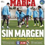 marca-2021-01-23-600b5d20d2e29
