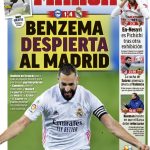 marca-2021-01-24-600cb18900c67