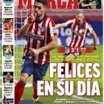 marca-2021-01-25-600dfecced154