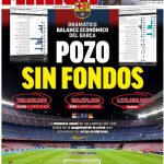 marca-2021-01-26-600f4f39e43bc
