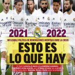 marca-2021-01-27-6010a1cb4d762