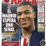 marca-2021-01-28-6011f7866d7f5