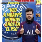 marca-2021-01-29-601344c93de34