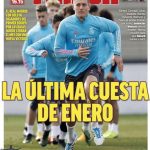 marca-2021-01-30-60149649beeae
