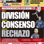 mundo-deportivo-2021-01-03-5ff100728d93d