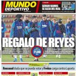 mundo-deportivo-2021-01-06-5ff4fcd17312a