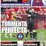 mundo-deportivo-2021-01-10-5ffa41cf301b8