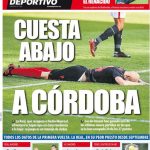 mundo-deportivo-2021-01-11-5ffb96df9f3e4