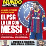 mundo-deportivo-2021-01-19-6006247679ec2