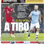 mundo-deportivo-2021-01-23-600b5cd06bb5f