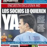 mundo-deportivo-2021-01-24-600cb47a80e21