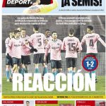 mundo-deportivo-2021-01-28-6011fbdb1af40